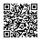 C&oacute;digo QR con el enlace al titular Rescatado el cadÃ¡ver de un hombre que habÃ­a caÃ­do a un pozo
