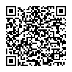 C&oacute;digo QR con el enlace al titular La exposiciÃ³n â€˜Concha Espina, inspiraciÃ³n de artistasâ€™ recala en Villarejo de Ã“rbigo