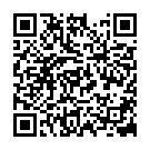C&oacute;digo QR con el enlace al titular Triduo y festividad de la CofradÃ­a Nazareno y Soledad de Astorga