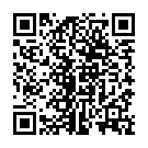 C&oacute;digo QR con el enlace al titular Certamen de MÃºsica de Semana Santa de Carrizo