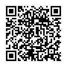 C&oacute;digo QR con el enlace al titular Concierto de Semana Santa de la Coral Excelsior