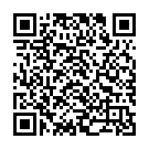 C&oacute;digo QR con el enlace al titular La independencia de Evaristo FernÃ¡ndez Blanco