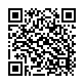 C&oacute;digo QR con el enlace al titular Mick Jagger, operado con Ã©xito del corazÃ³n