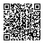 C&oacute;digo QR con el enlace al titular DiecisÃ©is heridos leves, una de ellas por quemaduras, por la explosiÃ³n de un edificio