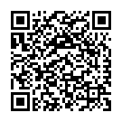 C&oacute;digo QR con el enlace al titular Rescatan del interior de un pozo el cadÃ¡ver de un anciano