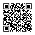 C&oacute;digo QR con el enlace al titular La independencia de Evaristo FernÃ¡ndez Blanco