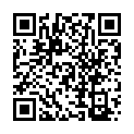 C&oacute;digo QR con el enlace al titular La CofradÃ­a del Bendito Cristo de los Afligidos participa en la procesiÃ³n del barrio La Placa de Ponferrada