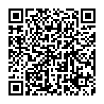 C&oacute;digo QR con el enlace al titular Un hombre destroza con una catana todos los coches que encuentra a su paso