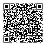 C&oacute;digo QR con el enlace al titular Un conductor de un autobÃºs sufre un infarto y se lleva por encima a cinco coches en MÃ¡laga