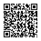 C&oacute;digo QR con el enlace al titular Gemma Villarroel es la candidata de Ciudadanos a la AlcaldÃ­a de LeÃ³n
