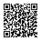 C&oacute;digo QR con el enlace al titular El quinto tÃ­tulo europeo, objetivo de Lidia ValentÃ­n en Batumi