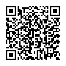 C&oacute;digo QR con el enlace al titular La Biosfera Trail 2019 se presenta como la superaciÃ³n hecha carrera