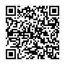 C&oacute;digo QR con el enlace al titular Unidas Podemos reclama un servicio de Bomberos Â«pÃºblico, de calidad y dotado con profesionalesÂ»