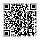 C&oacute;digo QR con el enlace al titular El Aule jugarÃ¡ la fase de ascenso en la localidad riojana de Haro