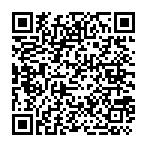 C&oacute;digo QR con el enlace al titular La BaÃ±eza y el Astorga miden sus polos opuestos en la Llanera