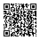C&oacute;digo QR con el enlace al titular Papones de verja, en Maristas