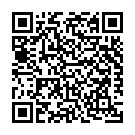 C&oacute;digo QR con el enlace al titular Los partidos que consigan representaciÃ³n en las Cortes recibirÃ¡n 10.205 euros por escaÃ±o