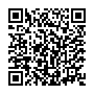 C&oacute;digo QR con el enlace al titular El RodrÃ­guez Cleba se juega la temporada a una carta