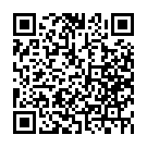 C&oacute;digo QR con el enlace al titular El PSOE exige medidas urgentes frente al Â«riesgo real de paralizaciÃ³nÂ» de la recogida de basuras