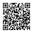 C&oacute;digo QR con el enlace al titular Merayo denuncia que el proceso para tramitar dos expropiaciones presenta varias Â«irregularidadesÂ»
