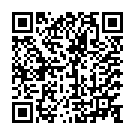 C&oacute;digo QR con el enlace al titular Atasco en la A-1 en el puerto entre Madrid y Segovia por una colisiÃ³n de diez vehÃ­culos en plena nevada