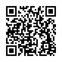 C&oacute;digo QR con el enlace al titular Majo reitera su apuesta por la generaciÃ³n de empleo en el Ã¡rea rural de LeÃ³n en un encuentro con AJE
