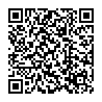 C&oacute;digo QR con el enlace al titular Granollers aplasta a un desconocido Abanca Ademar y lo deja fuera de Copa