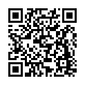 C&oacute;digo QR con el enlace al titular Â¿Tienes planes este fin de semana?