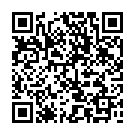 C&oacute;digo QR con el enlace al titular El independentismo reforzarÃ­a su mayorÃ­a en la CÃ¡mara catalana si Torra convocara elecciones