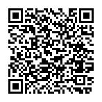 C&oacute;digo QR con el enlace al titular Julio Llamazares pide a los estudiantes de BoÃ±ar que reivindiquen el 