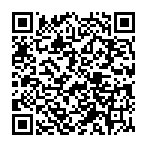 C&oacute;digo QR con el enlace al titular El Bierzo brinda 