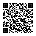 C&oacute;digo QR con el enlace al titular Europa da el visto bueno definitivo a los vinos de DenominaciÃ³n de Origen LeÃ³n