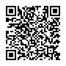 C&oacute;digo QR con el enlace al titular El PP en la DiputaciÃ³n baila al ritmo de los jÃ³venes empresarios leoneses