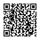 C&oacute;digo QR con el enlace al titular ExposiciÃ³n en el Instituto LeonÃ©s de Cultura de LeÃ³n 'LeÃ³n Press Photo 2018'