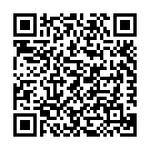 C&oacute;digo QR con el enlace al titular FabiÃ¡n estrena su nuevo disco en Espacio VÃ­as tras triunfar en Madrid