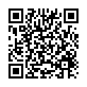 C&oacute;digo QR con el enlace al titular Campeonato AutonÃ³mico de Atletismo en LeÃ³n