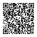 C&oacute;digo QR con el enlace al titular En libertad Rober Correa, jugador del CÃ¡diz, por orinar y ocasionar daÃ±os en un cajero