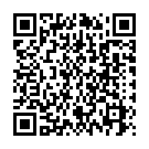 C&oacute;digo QR con el enlace al titular A prisiÃ³n por violar a una mujer que dormÃ­a en un cajero