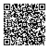 C&oacute;digo QR con el enlace al titular Luis ArgÃ¼ello asegura que la homosexualidad 