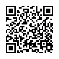 C&oacute;digo QR con el enlace al titular Oficina del DNI en SahagÃºn