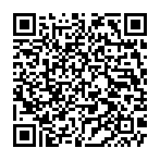 C&oacute;digo QR con el enlace al titular GenarÃ­n protagonista de una exposiciÃ³n en el Museo de LeÃ³n