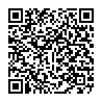 C&oacute;digo QR con el enlace al titular Santa MarÃ­a del PÃ¡ramo montarÃ¡ el puzzle mÃ¡s grande del mundo