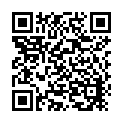 C&oacute;digo QR con el enlace al titular Valencia de Don Juan se viste de Semana Santa