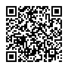 C&oacute;digo QR con el enlace al titular La nieve enfrÃ­a y blanquea la primavera leonesa este fin de semana
