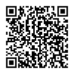 C&oacute;digo QR con el enlace al titular Los partidos que consigan representaciÃ³n en Castilla y LeÃ³n recibirÃ¡n 10.205 euros por cada escaÃ±o