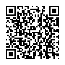 C&oacute;digo QR con el enlace al titular El Colegio de Dentistas abre sede en Ponferrada e impulsa un programa de formaciÃ³n en OdontologÃ­a
