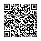 C&oacute;digo QR con el enlace al titular MasMovil invierte 470.000 euros en el despliegue y desarrollo de su red de fibra Ã³ptica en LeÃ³n