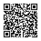 C&oacute;digo QR con el enlace al titular El presidente de Ausbanc, a 200.000 euros de salir de prisiÃ³n