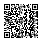 C&oacute;digo QR con el enlace al titular Informativo leonoticias | 'LeÃ³n al dÃ­a' 5 de abril