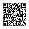 C&oacute;digo QR con el enlace al titular 'Plata' para el CIFP Virgen del Buen Suceso de La Robla